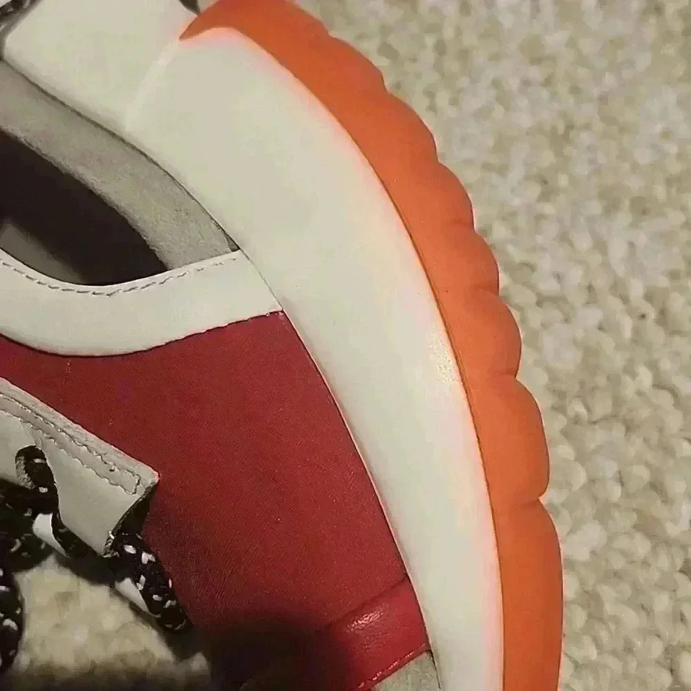 Rucoline sandals  - Picture 11 of 17